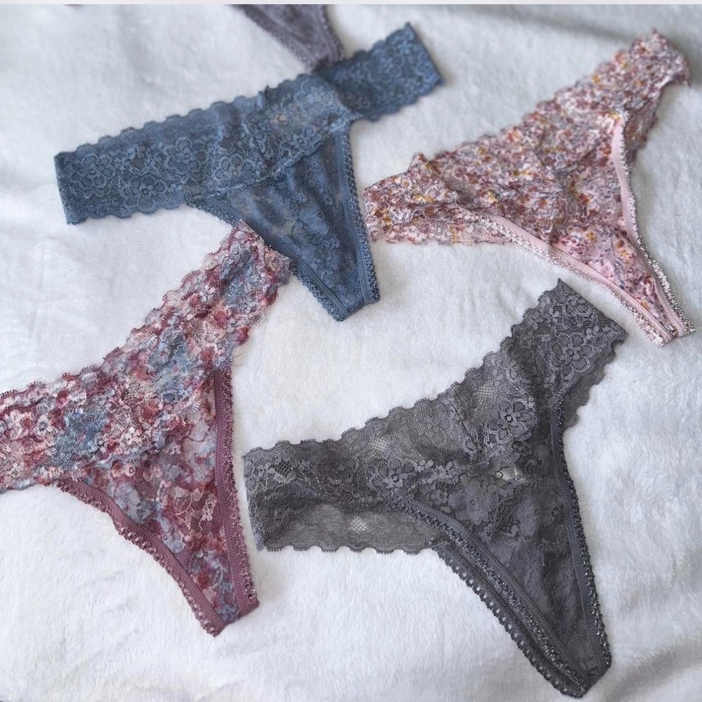 Jessica Simpson super pretty and sexy small panties